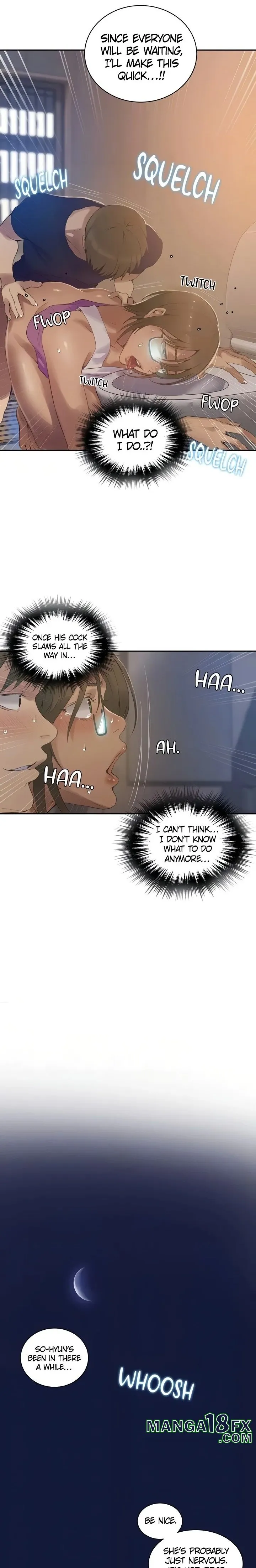 Chapter 265