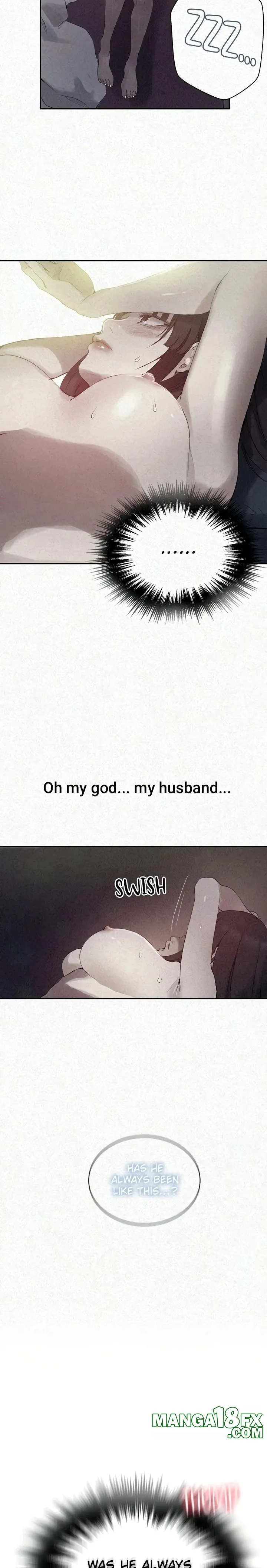 Chapter 265