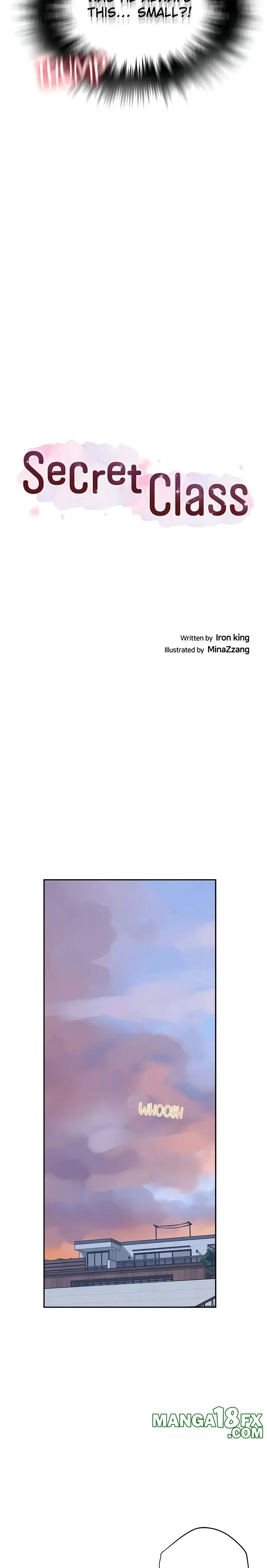 Chapter 265