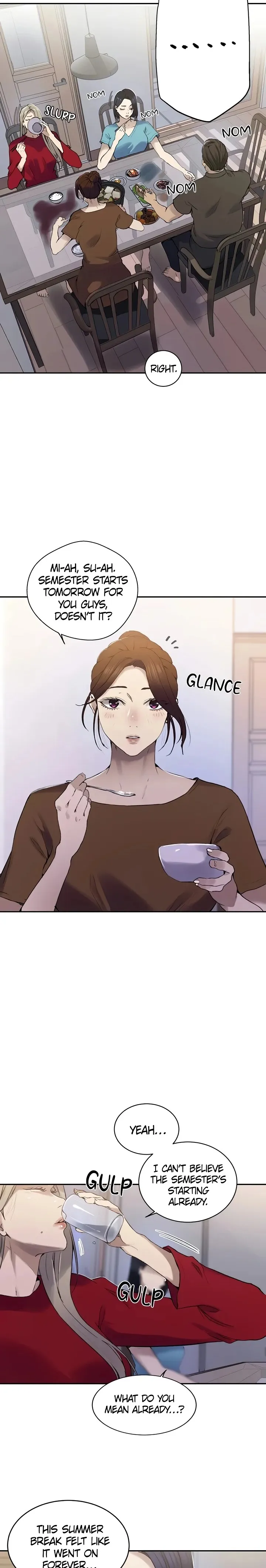Chapter 265