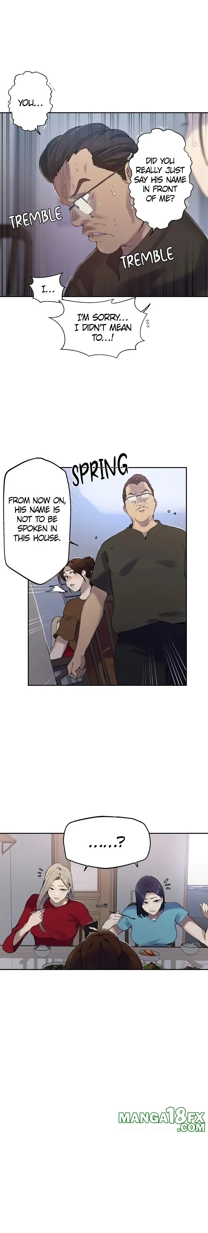 Chapter 265