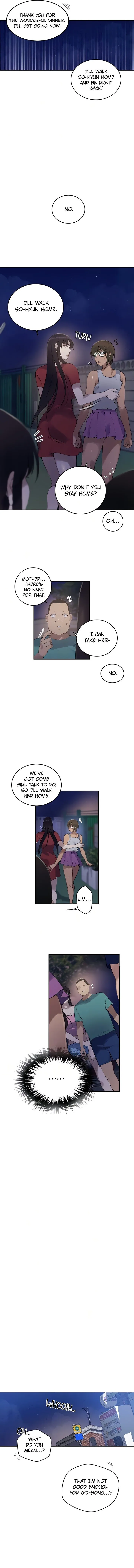 Chapter 266