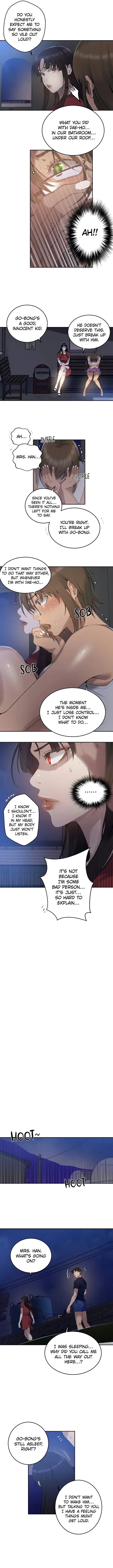 Chapter 266
