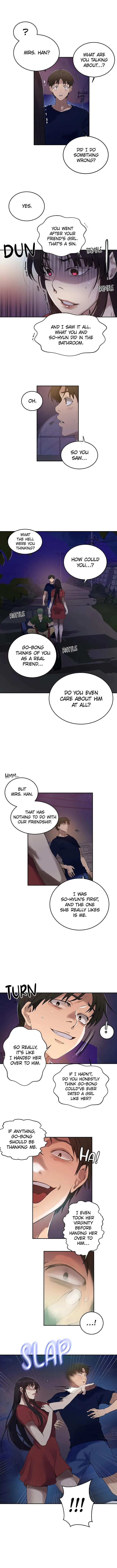 Chapter 266