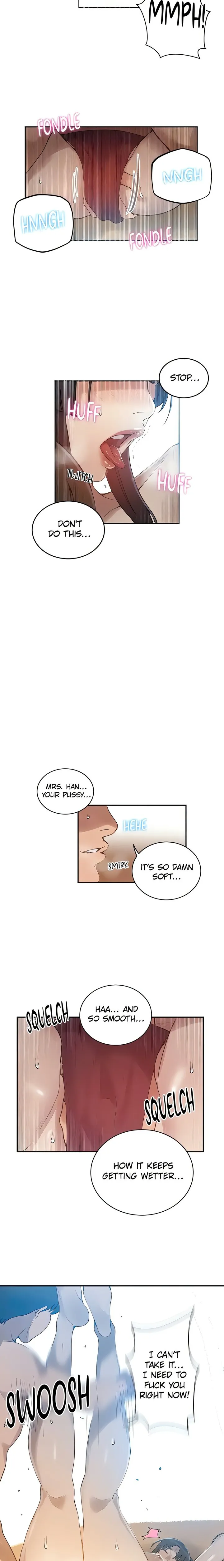 Chapter 267