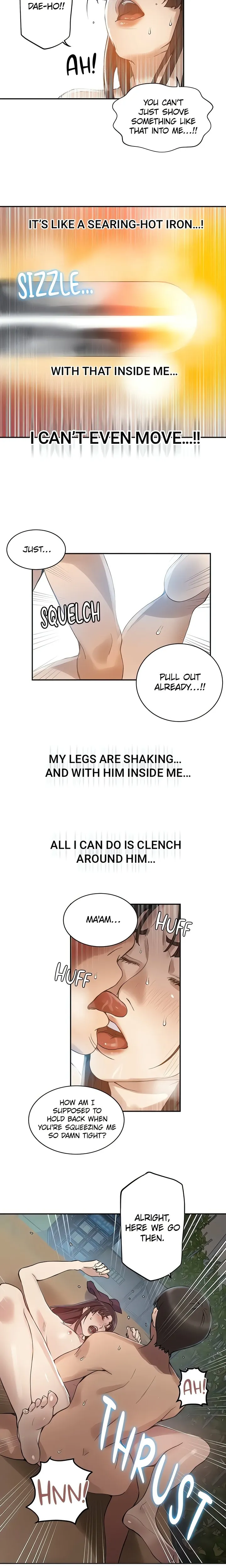 Chapter 267