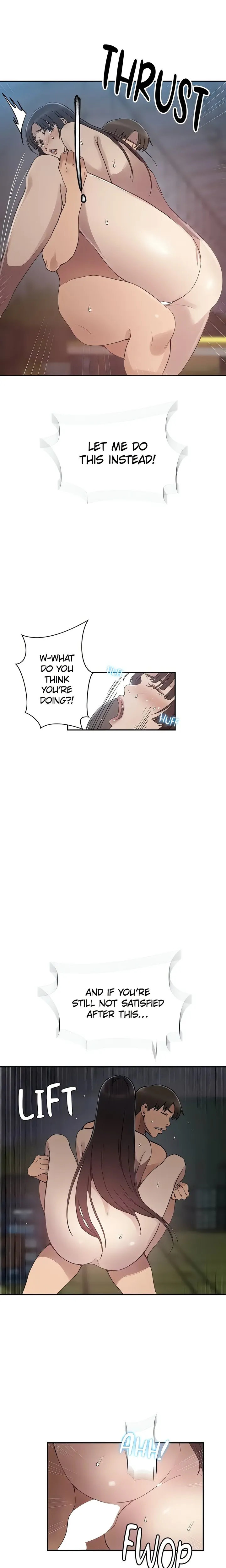 Chapter 267