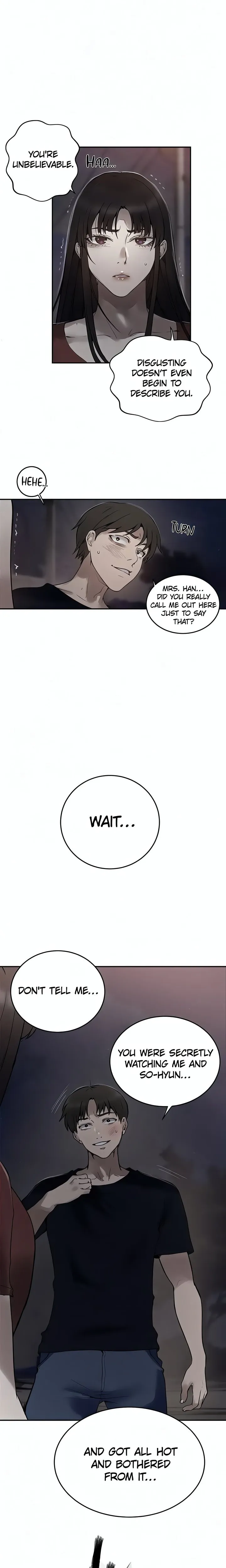 Chapter 267