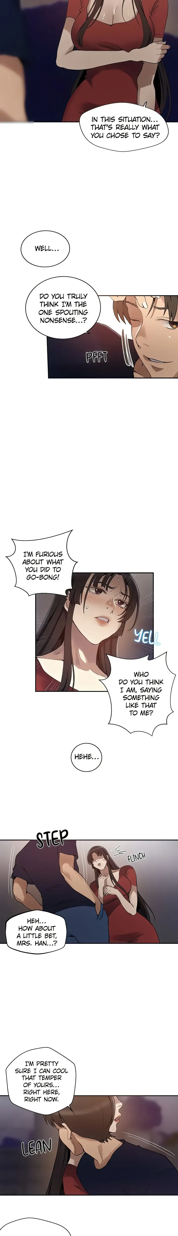 Chapter 267