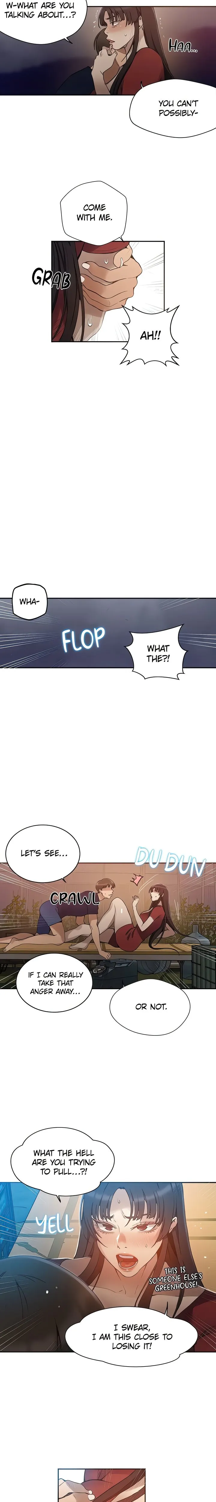 Chapter 267