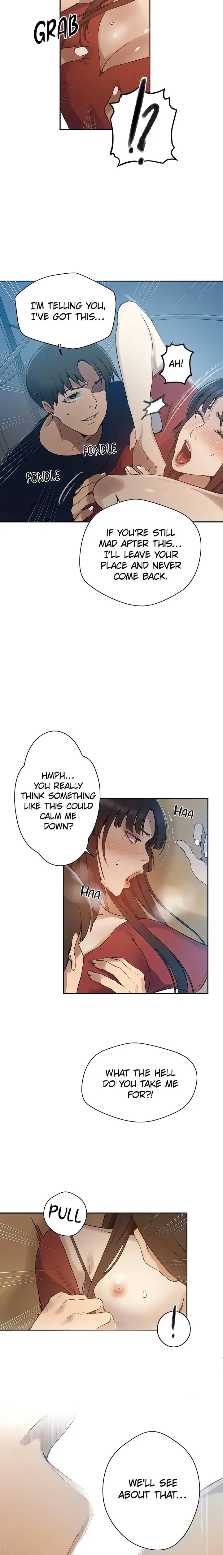 Chapter 267