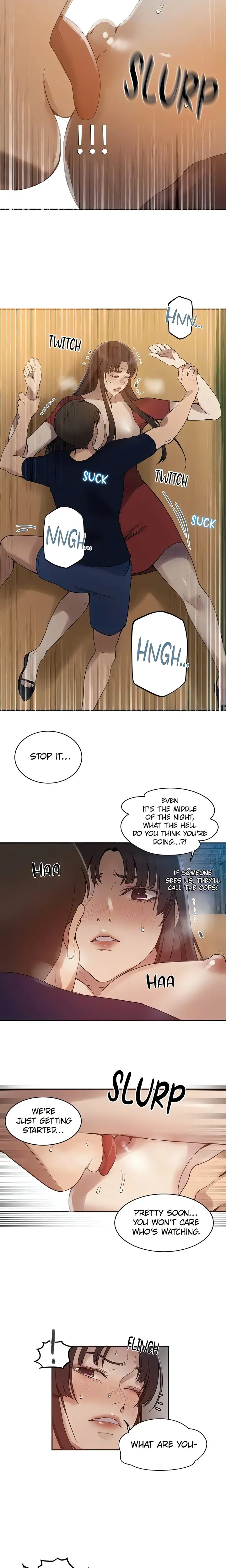 Chapter 267