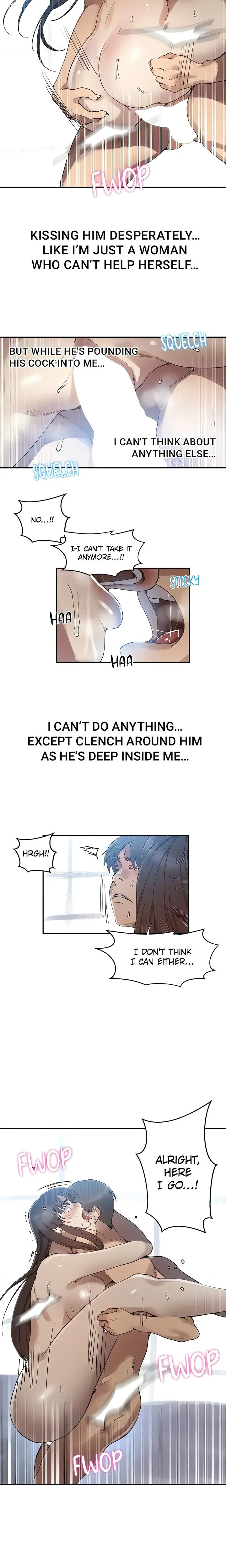 Chapter 268