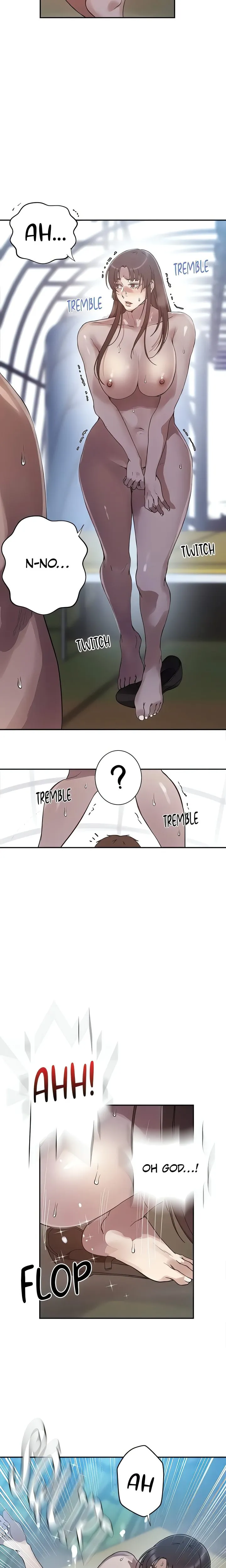 Chapter 268