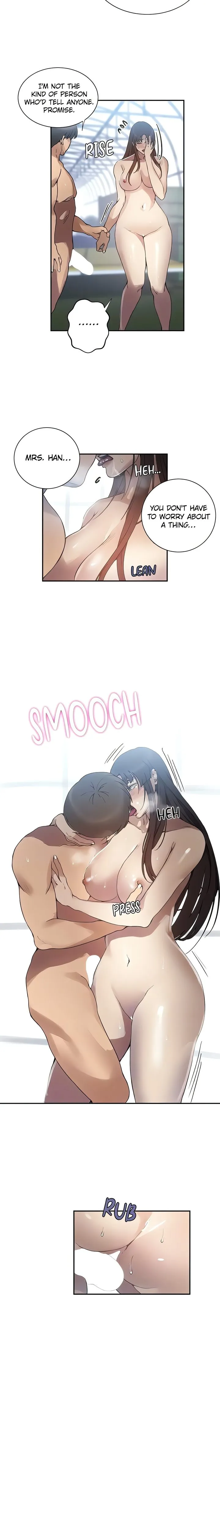 Chapter 268