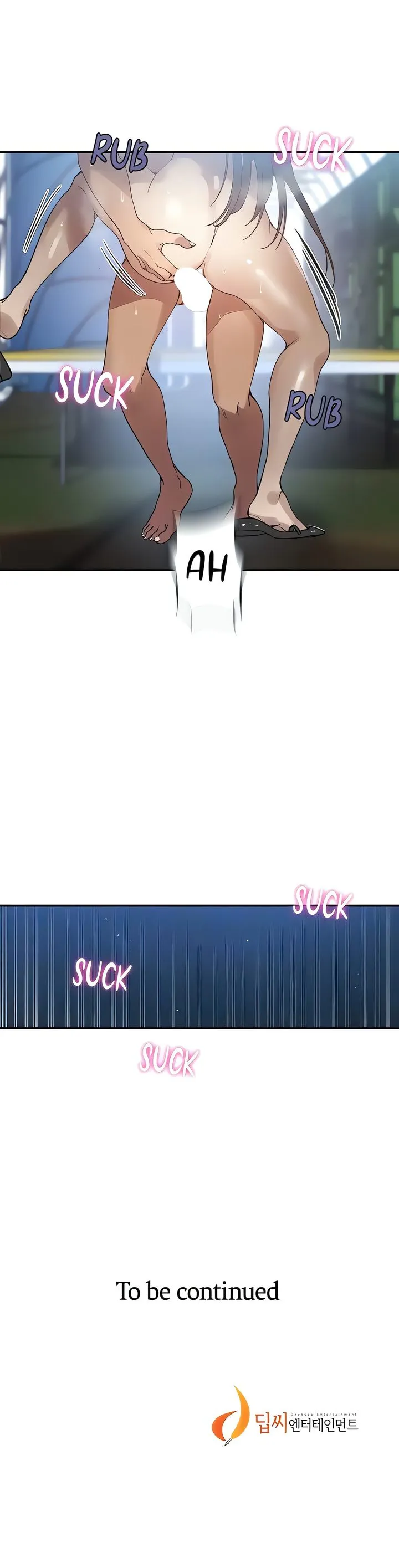 Chapter 268