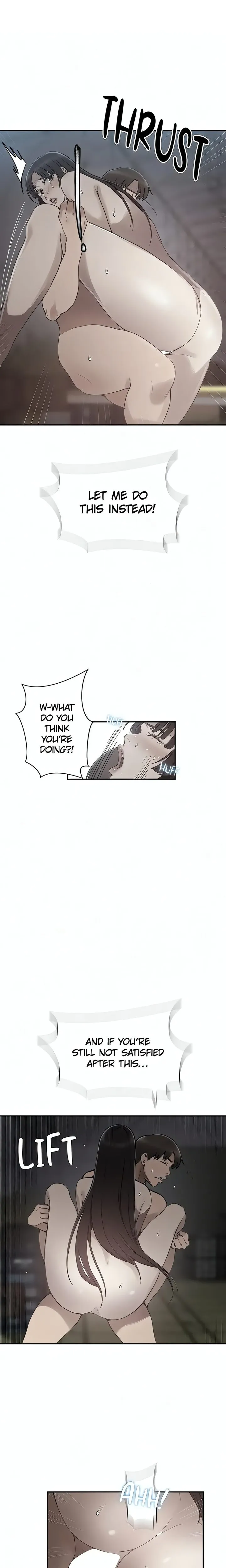 Chapter 268