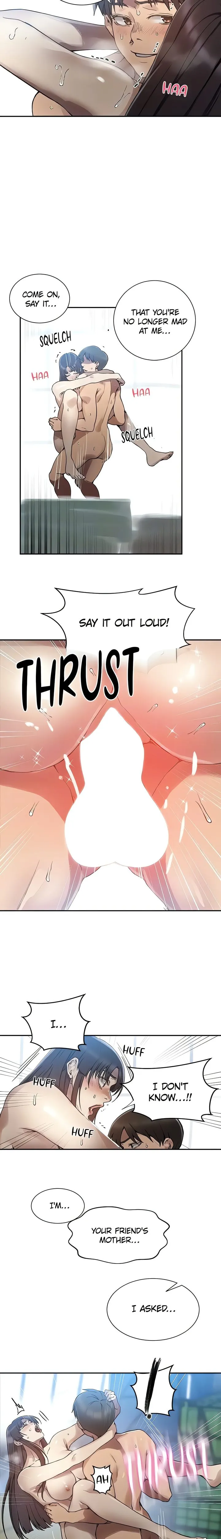 Chapter 268