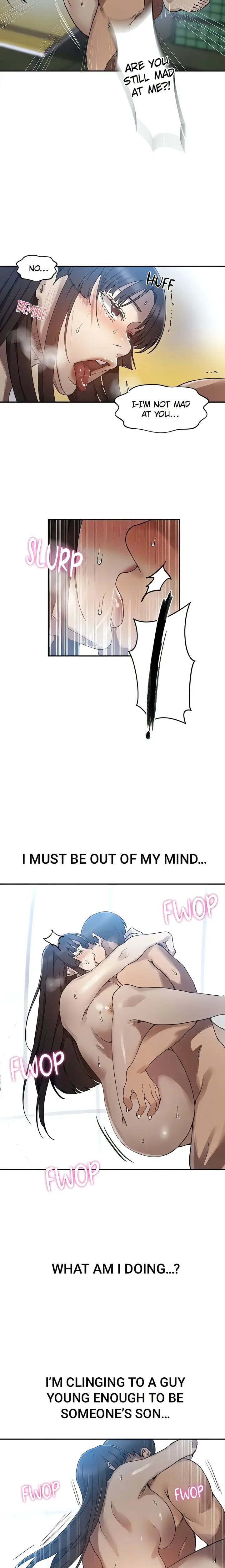 Chapter 268