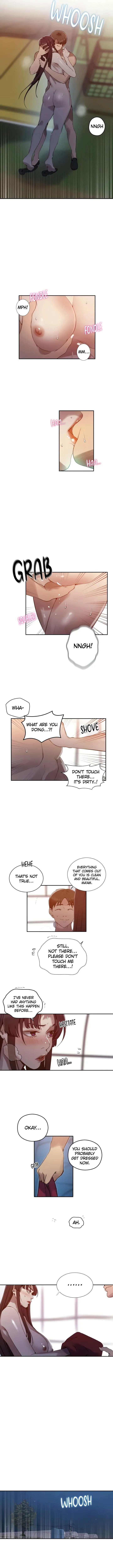 Chapter 269