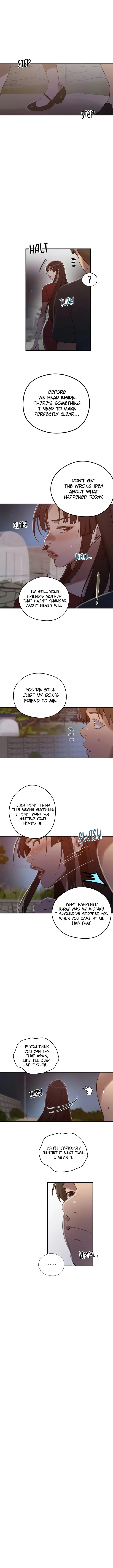 Chapter 269