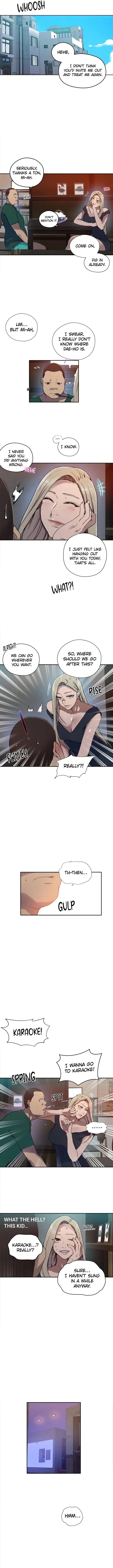 Chapter 269