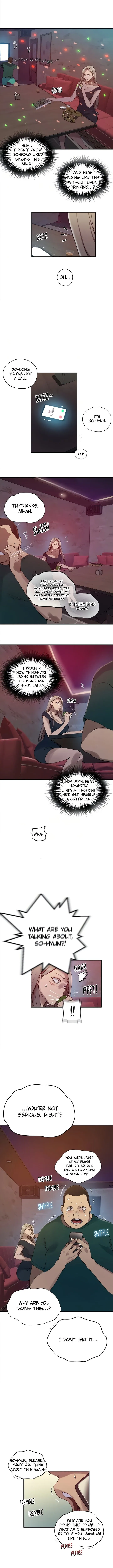 Chapter 269