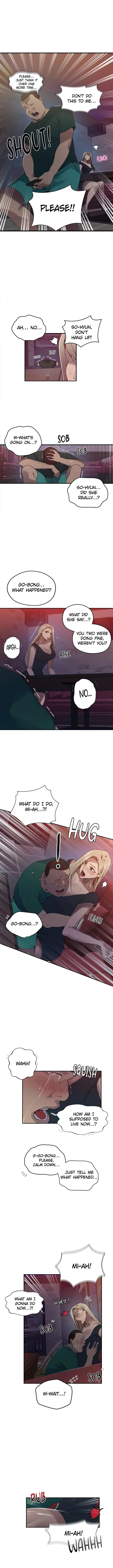 Chapter 269