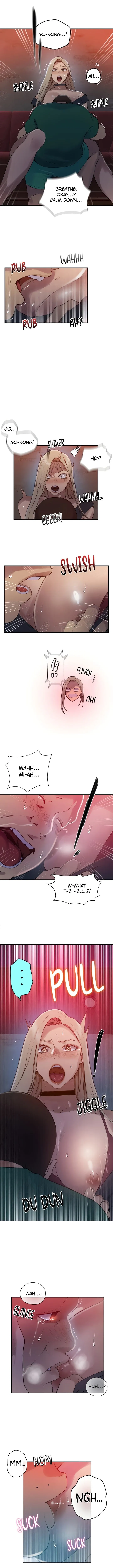 Chapter 269