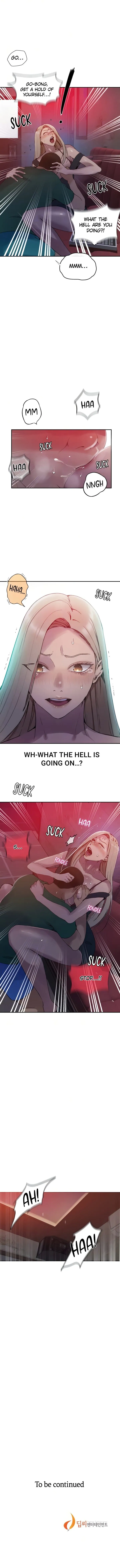 Chapter 269