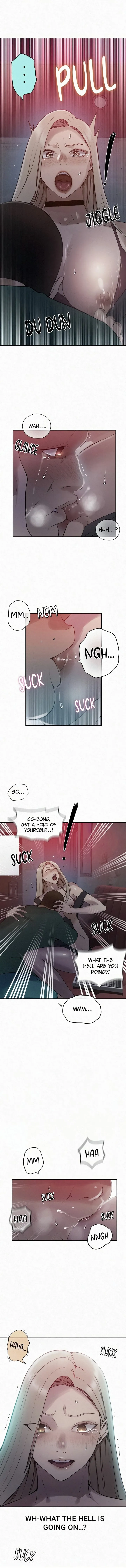 Chapter 270