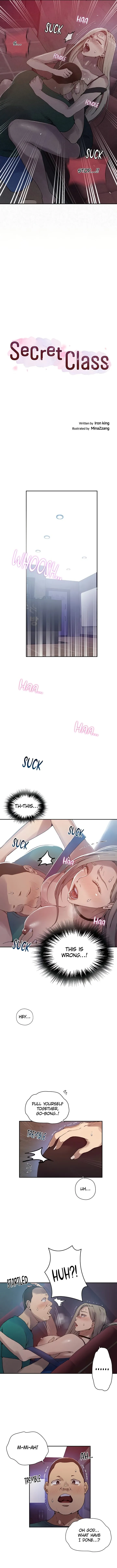 Chapter 270