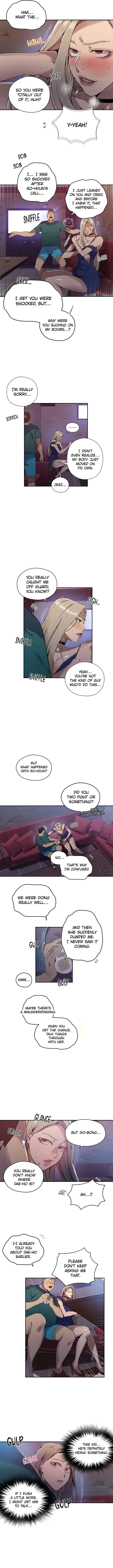 Chapter 270
