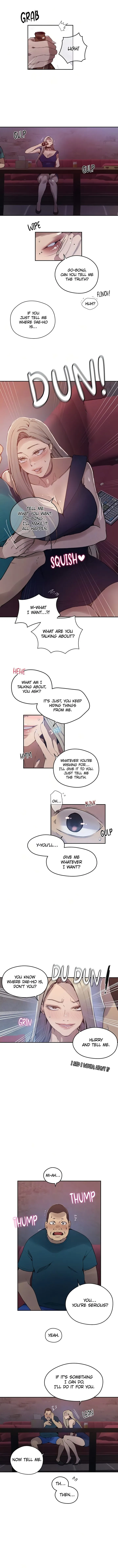 Chapter 270