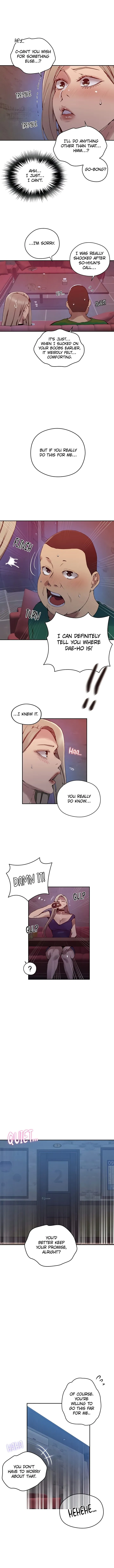 Chapter 270