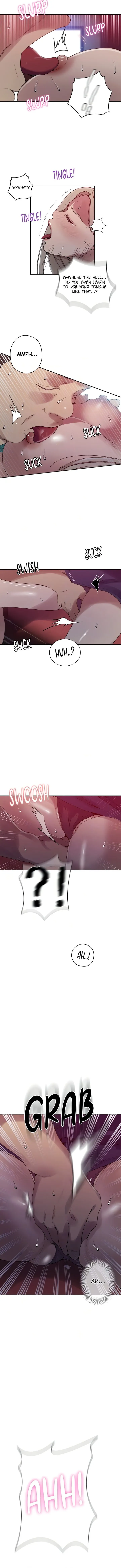 Chapter 270