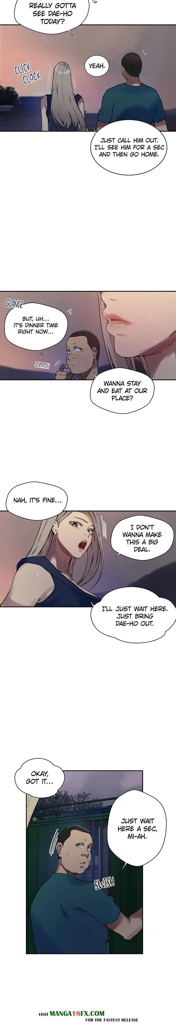 Chapter 271