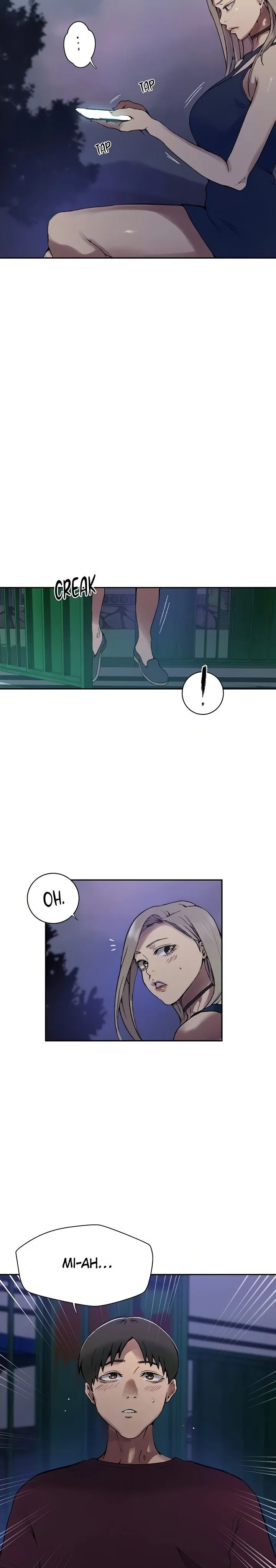 Chapter 271