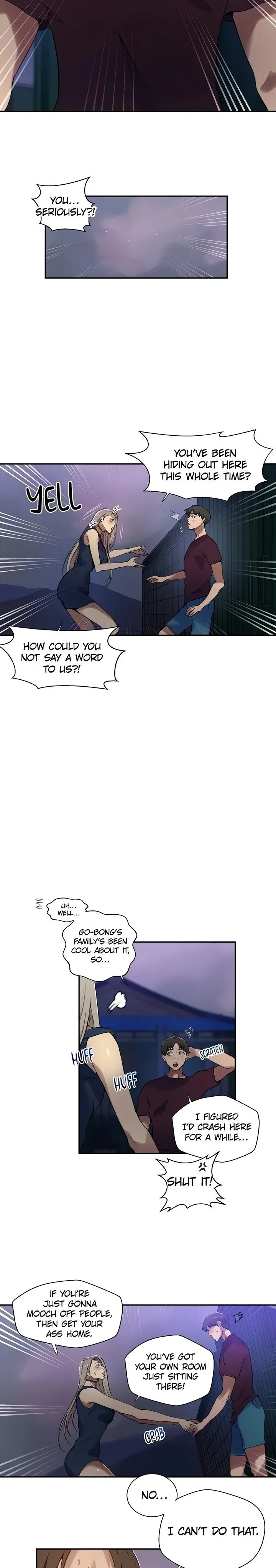 Chapter 271