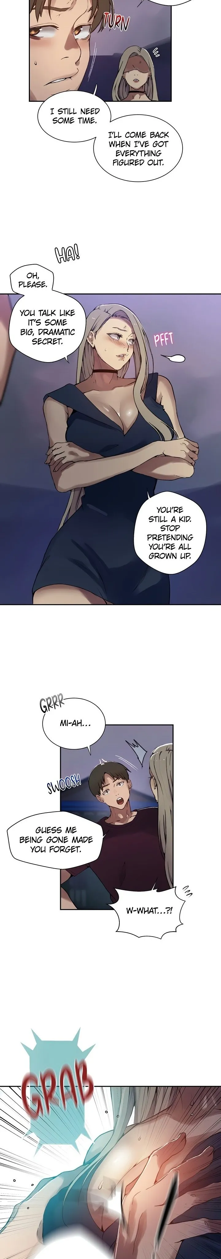 Chapter 271