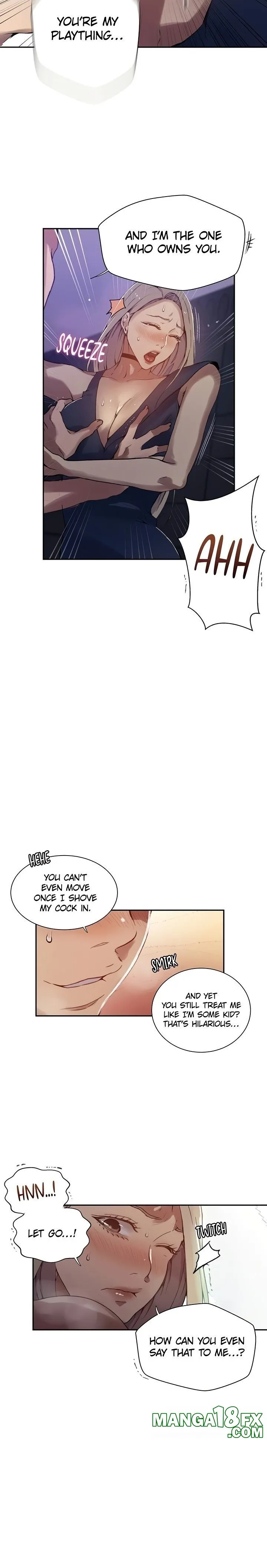 Chapter 271
