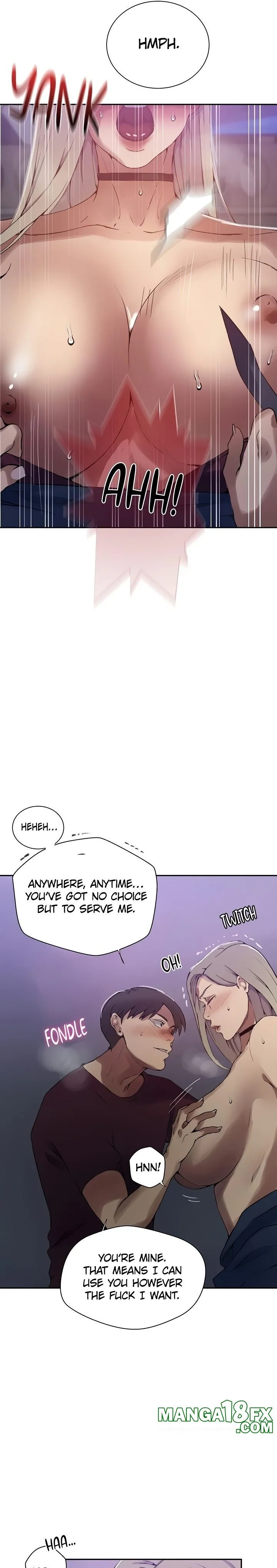 Chapter 271