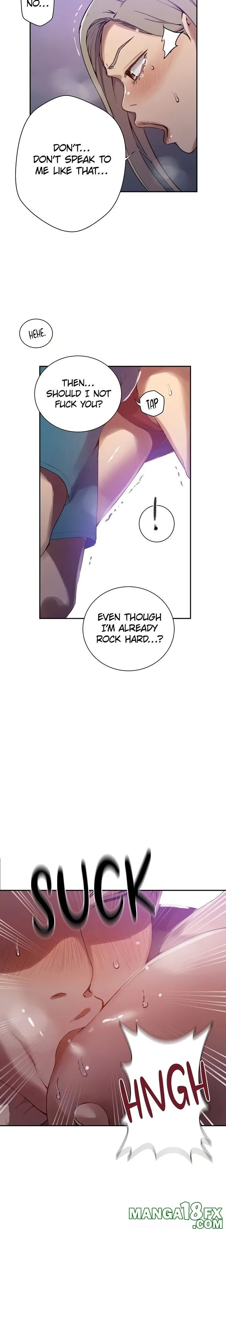 Chapter 271