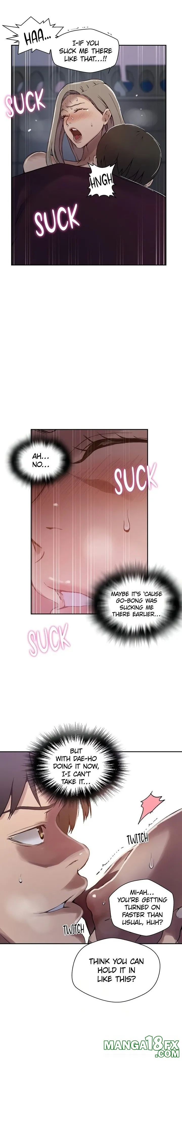Chapter 271