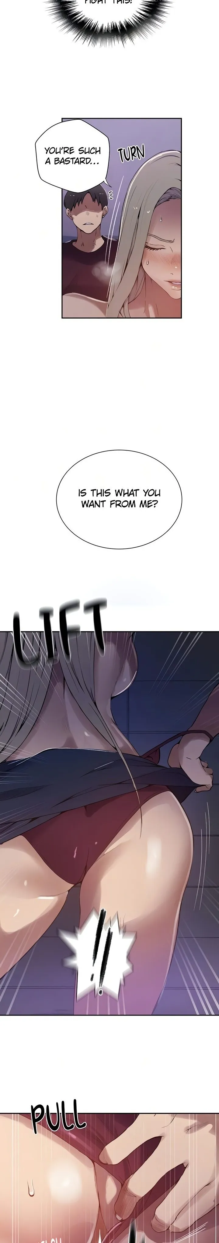 Chapter 271