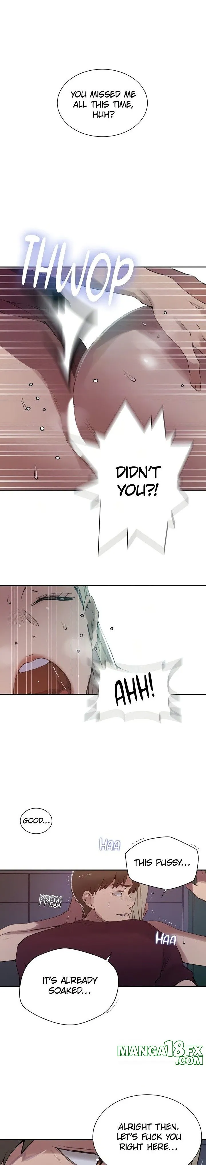 Chapter 271
