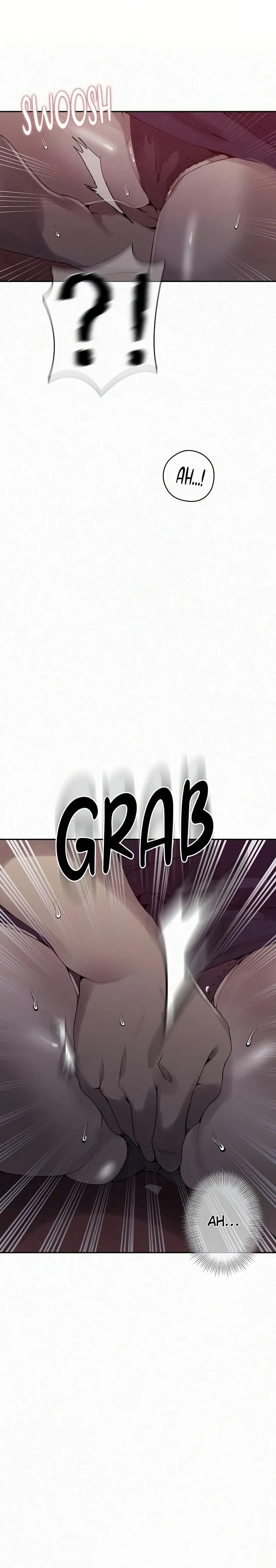 Chapter 271