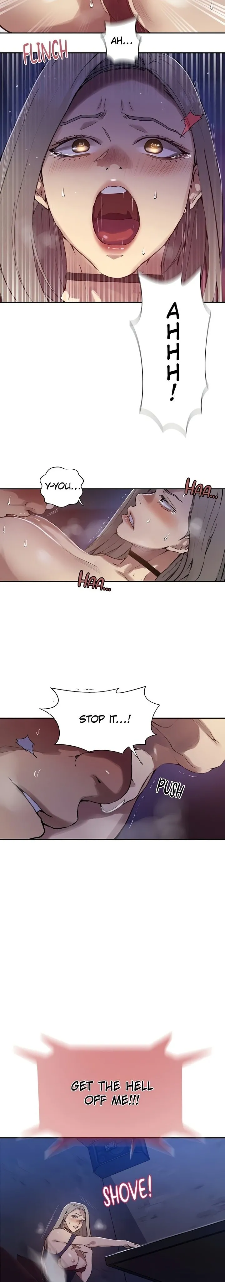 Chapter 271