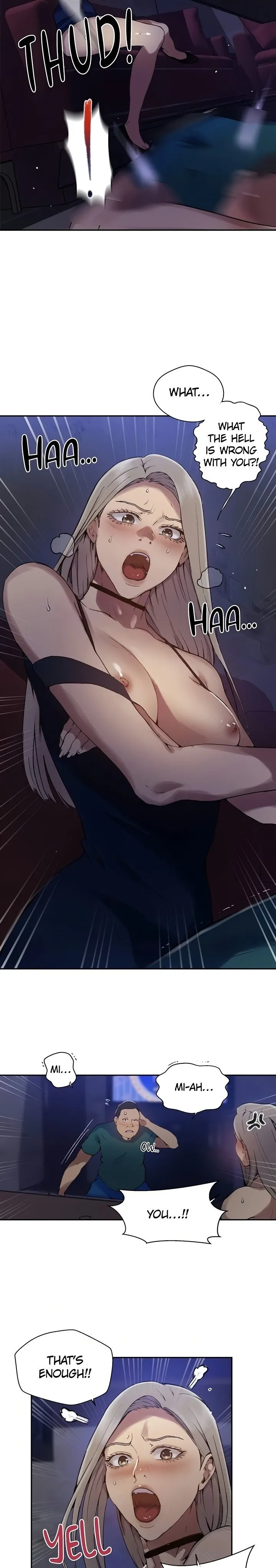 Chapter 271