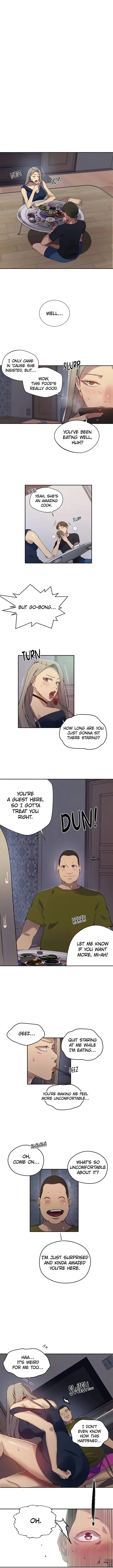 Chapter 272